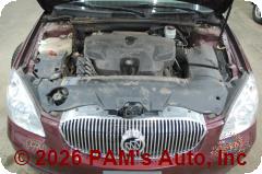 Vehicle photo 12