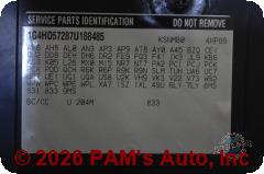 Vehicle photo 13
