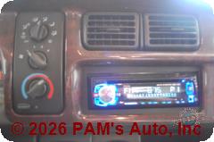 Vehicle photo 11