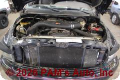 Vehicle photo 12