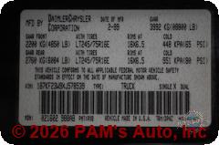 Vehicle photo 13