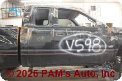 Vehicle photo 3