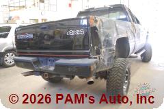 Vehicle photo 4