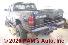 Vehicle photo 5