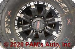Vehicle photo 7