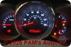 Vehicle photo 10