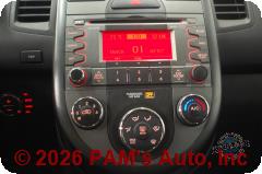 Vehicle photo 11
