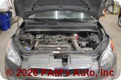 Vehicle photo 12