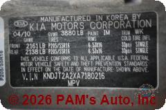 Vehicle photo 13