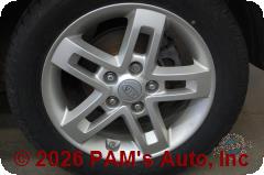 Vehicle photo 7
