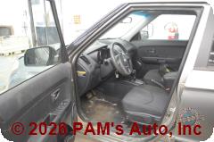 Vehicle photo 8