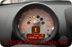 Vehicle photo 10