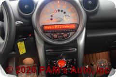 Vehicle photo 11