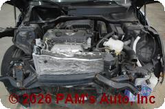 Vehicle photo 12