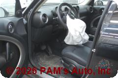 Vehicle photo 8