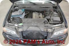 Vehicle photo 12
