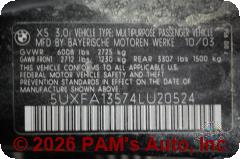 Vehicle photo 13