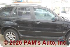 Vehicle photo 3
