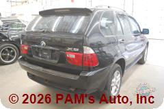 Vehicle photo 4