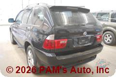 Vehicle photo 5