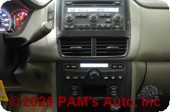 Vehicle photo 11