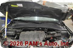 Vehicle photo 12