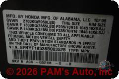 Vehicle photo 13