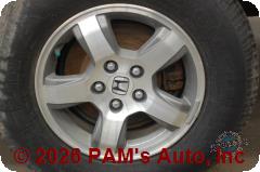 Vehicle photo 7