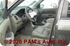 Vehicle photo 8