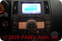 Vehicle photo 10