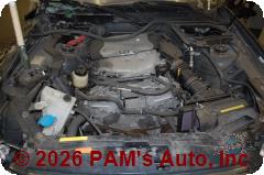 Vehicle photo 11