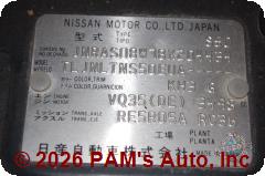 Vehicle photo 12