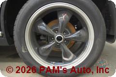 Vehicle photo 7