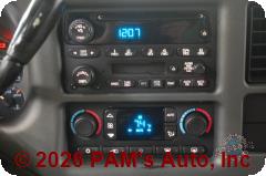 Vehicle photo 11