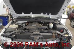 Vehicle photo 12