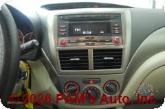 Vehicle photo 11