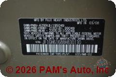 Vehicle photo 13