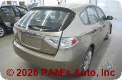 Vehicle photo 4
