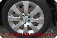 Vehicle photo 7
