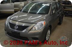 Vehicle photo 1