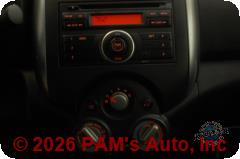 Vehicle photo 10