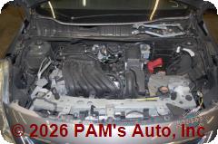 Vehicle photo 11