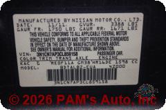 Vehicle photo 12
