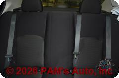 Vehicle photo 13