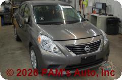 Vehicle photo 2