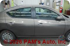 Vehicle photo 3