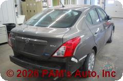 Vehicle photo 4