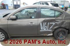 Vehicle photo 6
