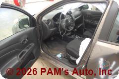 Vehicle photo 8