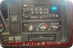 Vehicle photo 11